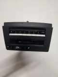 Radio/Navigationssystem-Kombination Mercedes-Benz S-Klasse (W221) CCAF09LP1000T7