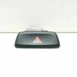 Nottaste KIA PICANTO (TA) 1.0