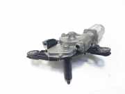 Heckscheibenwischermotor SEAT ARONA (KJ7) 1.0 TSI 5G0955711D