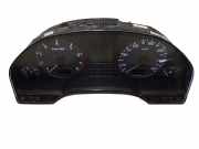 Kombiinstrument AUDI A8 D2 (4D2, 4D8) 2.8 4D0919880EX