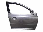 Vordere rechte Tür VOLVO S80 I (TS, XY) 2.4 D5