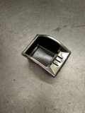 Aschenbecher MERCEDES-BENZ CLK (C209) 320 (209.365) A2038100630