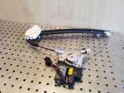 Türfensterheber hinten rechts OPEL ANTARA 2.2 CDTi 4x4 96862939