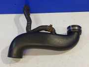 Luftansaugschlauch - bis zum Luftfilter SAAB 9-3 (YS3F) 1.9 TiD 55352724