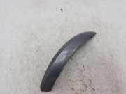 Türverkleidung vorne links BMW X5 (E53) 3.0 d 8262811