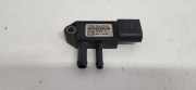 DPF-Drucksensor AUDI A4 (8EC, B7) 2.0 TDI 16V 076906051A