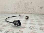 Lambdasonde VW Polo IV (9N, 9A) 03D906265C