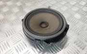 Türlautsprecher vorne rechts KIA SPORTAGE (JE_, KM_) 2.0 CRDi 4WD 963200Z000
