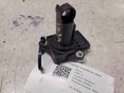 Luftmassenmesser Mazda 6 Sport Kombi (GH) 19474002010