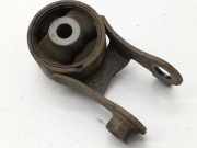 Getriebelager TOYOTA YARIS (_P13_) 1.5 Hybrid (NHP130_)