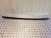 Windlauf Audi A5 Cabriolet (8F) 8T0854327A