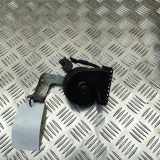 Hupe ALFA ROMEO STELVIO (949_) 2.9 Q4 50545931