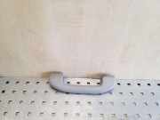 Griff Panoramadach Nissan Navara (D40)