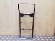 Schaltkulisse Audi A8 (4E) 4E0863916