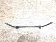 Stabilisator hinten Kia Sportage 3 (SL) 55510F1000