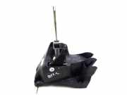 Schalthebel Mercedes-Benz B-Klasse Sports Tourer (W246, W242) A2463600509