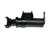 Scheinwerferwaschanlage rechts VOLVO XC70 II D3 31294175