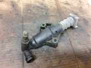 Kupplungszylinder VW GOLF IV Variant (1J5) 1.6 16V 1J0721261F