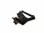 Suspension Height Sensor MERCEDES-BENZ E (W211) E 270 CDI (211.016) A0105427717