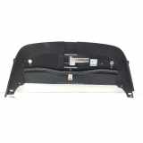 Anzeigetafel Rahmen PORSCHE CAYENNE (92A) 3.0 Diesel 7P5805806B