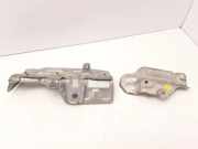 Hitzeschutz AUDI Q3 (8U) 2.0 TFSI quattro 06K145326 06K145325