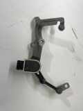 Fahrgestellteile hinten MERCEDES-BENZ C (W205) C 160 (205.044) A2053280300