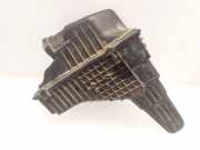 Luftfilterkasten PEUGEOT 807 (E) 2.2 HDi 9629040380 9803210080