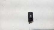 Bedientasten des rechten Sitzes RENAULT VEL SATIS (BJ0_) 2.2 dCi (BJ0M) 26488