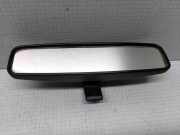 Innenspiegel PEUGEOT 807 (E) 2.0 HDi 01788 02108