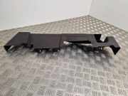 Zierleiste Renault Espace V (JR) 849063044R