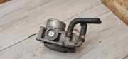 Drosselklappe OPEL VECTRA C Estate 2.2 direct 52601g