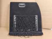Kofferraumpolster links MERCEDES-BENZ C T-Model (S204) C 350 CDI (204.225) T7517AAE9D9