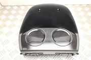 Tachometer BMW X1 (F48) 8715141