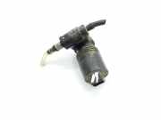 PUMPE SCHEIBENWASCHANLAGE NISSAN MICRA III (K12) 1.5 dCi 300971619