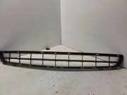 Gitter vorne unten RENAULT LAGUNA II (BG0/1_) 1.9 dCi (BG08, BG0G)