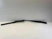 Scheibenwischer vorne VW GOLF VIII (CD1) 1.0 TSI 5G1955410C