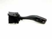 Wischergriff AUDI A6 (4F2, C6) 3.0 TFSI quattro 4E0953503