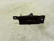 Türschloss Mercedes-Benz Citan Mixto (W415) 8200497565