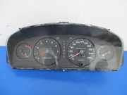 Tachometer Hyundai Sonata III (Y-3)