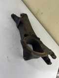 Querlenker hinten links VOLVO XC90 I T6 AWD 8666345