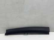 B Pillar Trim VOLVO S60 III (224) B5 Mild-Hybrid 31479663