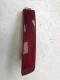 Stoßstange Reflektor hinten links NISSAN JUKE (F15) 1.6 DIG-T NISMO RS 26565BA60A