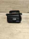 Mittelkonsolenschacht MAZDA 3 (BL) 1.6 MZR BP4K64930