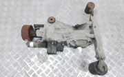 Differenzialgetriebe hinten VOLVO S90 II 2.0 T5 31437562