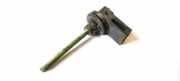 Temperatursensor AUDI 80 (8C, B4) 1.9 TDI 4B0820539