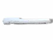 Abdeckung Seitenschweller aus Kunststoff rechts VOLVO C70 II Cabrio D3 30737151