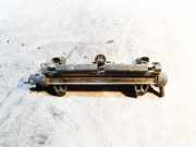 Kraftstoffzuführung VW POLO (9N_) 1.2 03E133320A 03E971824