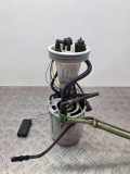 Kraftstofftankpumpe AUDI A4 Avant (8ED, B7) 2.0 TDI 16V 220212002010