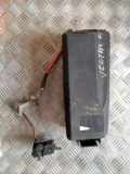 Komfortsteuergerät OPEL VECTRA C GTS 1.8 16V 13240247