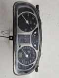Kombiinstrument RENAULT LAGUNA II Grandtour (KG0/1_) 1.9 dCi (KG05) 8200218878